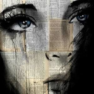 Meet your Posher, Kitty